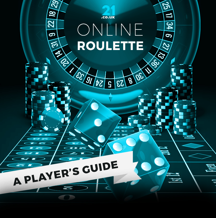 Online Roulette Guide