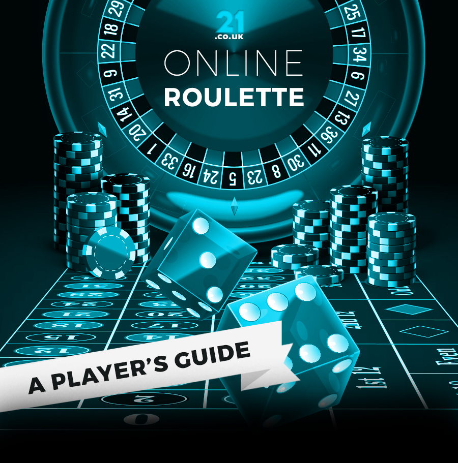 Gta online roulette guide