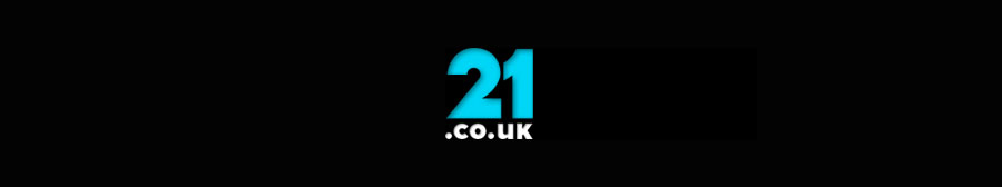 21.co.uk Banner - Worlds Best Poker Players