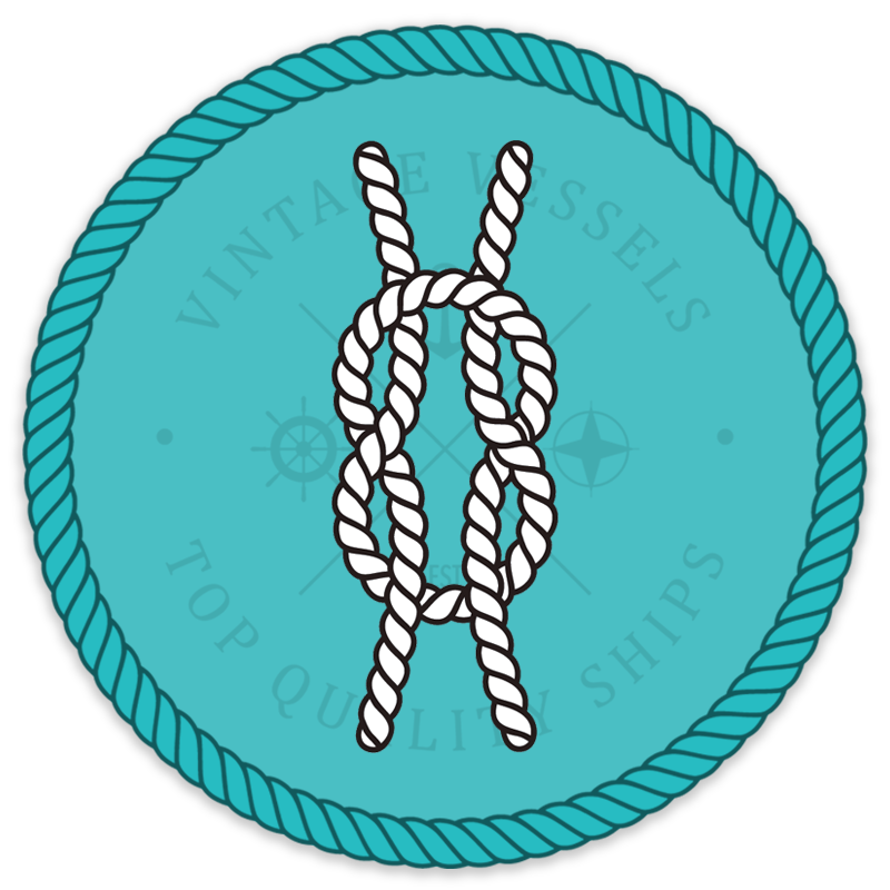 Five Essential Sailing Knots - The CoastWaterSports Blog