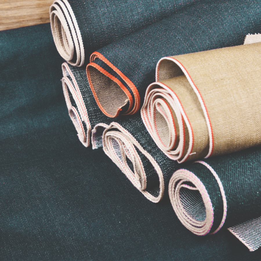 Buy Cream Brown Paisley With Handblock Print Cotton Fabric Online –  TradeUNO Fabrics