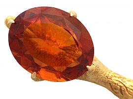 Guide to Gemstones