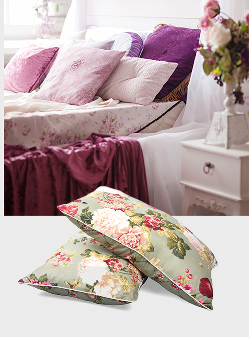 Top Bedroom Styles For Your New Room At Archers Sleepcentre