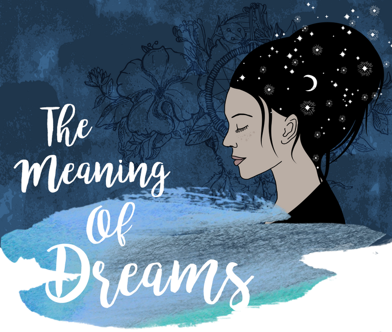 the-meaning-of-dreams-archers-sleepcentre