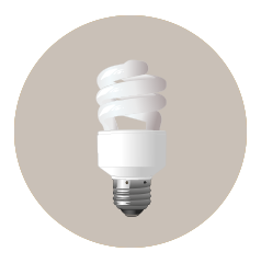 Know Your Bulbs | Arrow Electrical Blog & Latest News