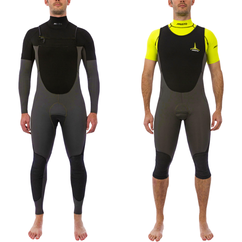 Dinghy Sailing The Ultimate Guide Of What To Wear The