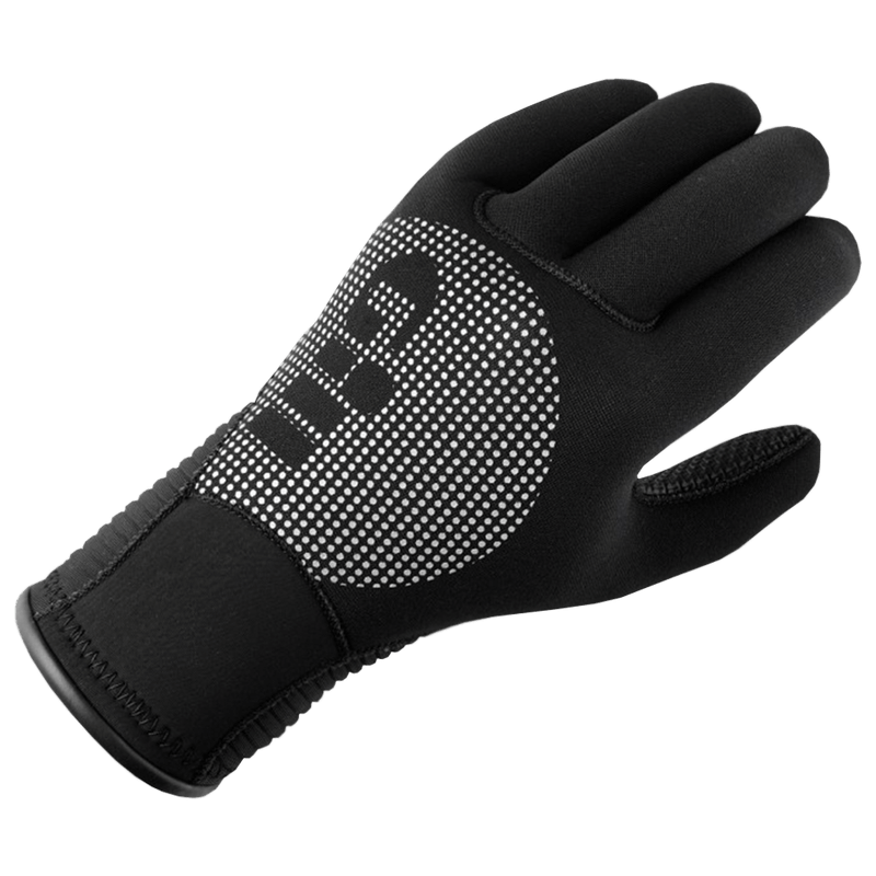 Dinghy Sailing The Ultimate Guide Of What To Wear The