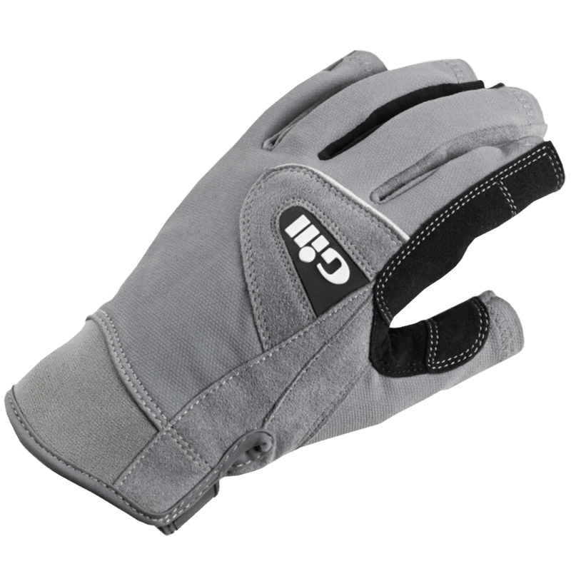 Dinghy Sailing The Ultimate Guide Of What To Wear The