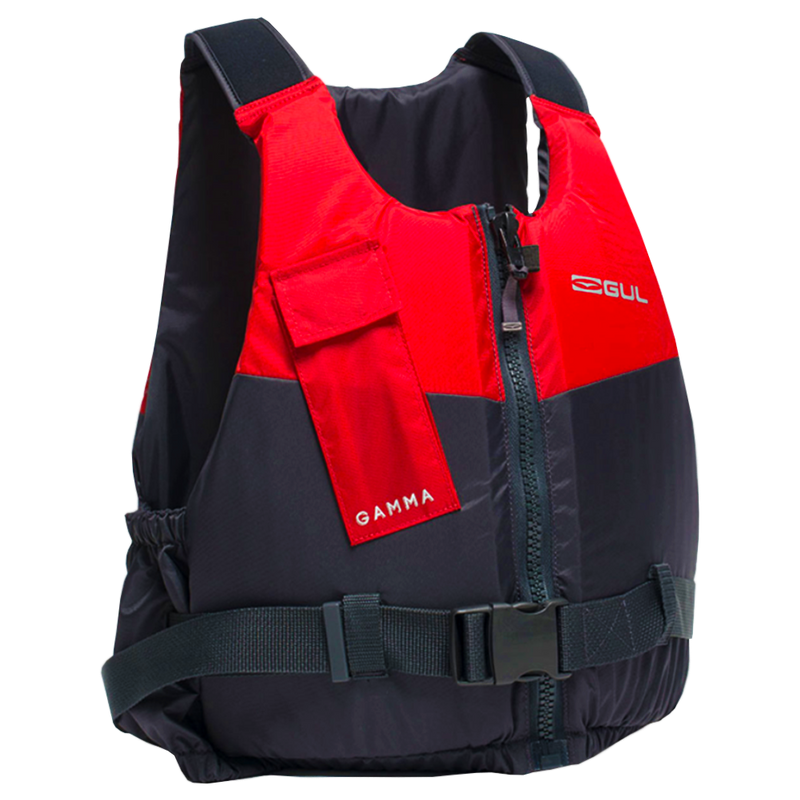 Dinghy Sailing The Ultimate Guide Of What To Wear