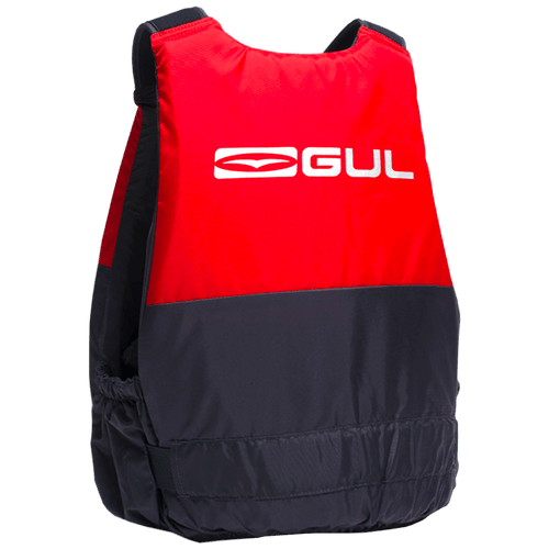 Dinghy Sailing The Ultimate Guide Of What To Wear The