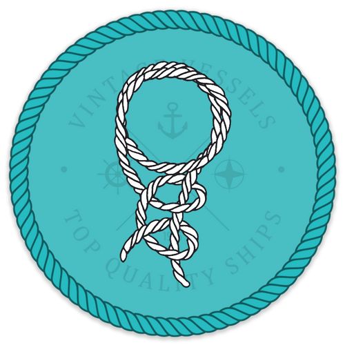 Five Essential Sailing Knots The CoastWaterSports Blog