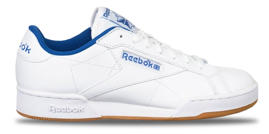 original reebok shoes
