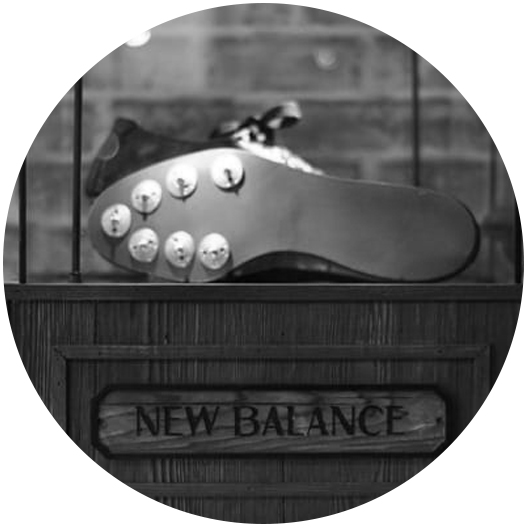 new balance 1906 shoes