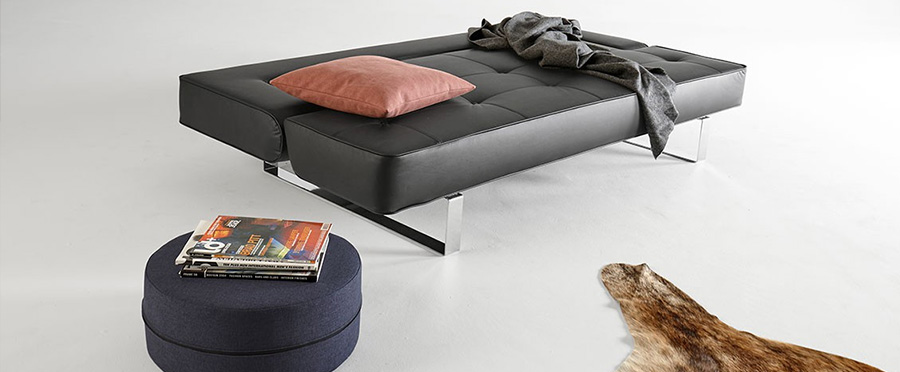 innovation sofa beds reviews