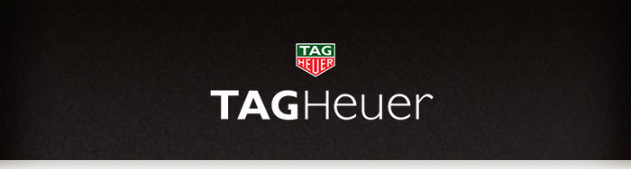 KCWatches Tag Heuer