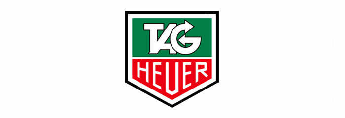 KCWatches Tag Heuer