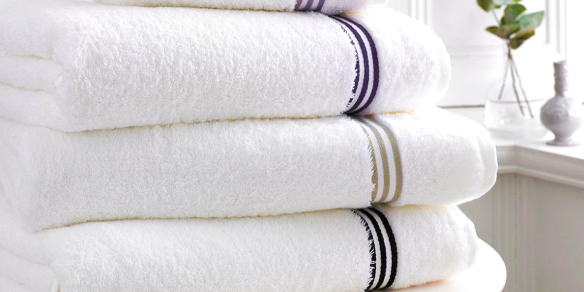 Can You Wash Microfiber Towels With Regular Towels
