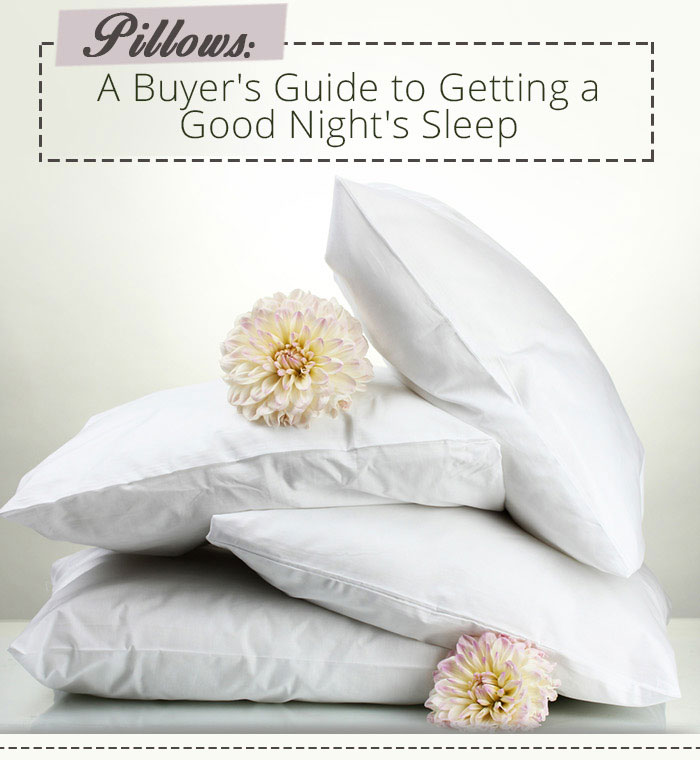 Hotel Quality Bedding \u0026 Towels 