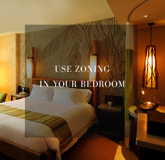 Creating Boutique Hotel Lighting Hotel Lighting For