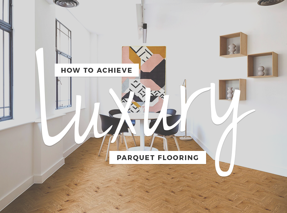 How To Achieve Luxury Parquet Flooring Luvanto Luxury Design Flooring - siendo messi roblox kick off