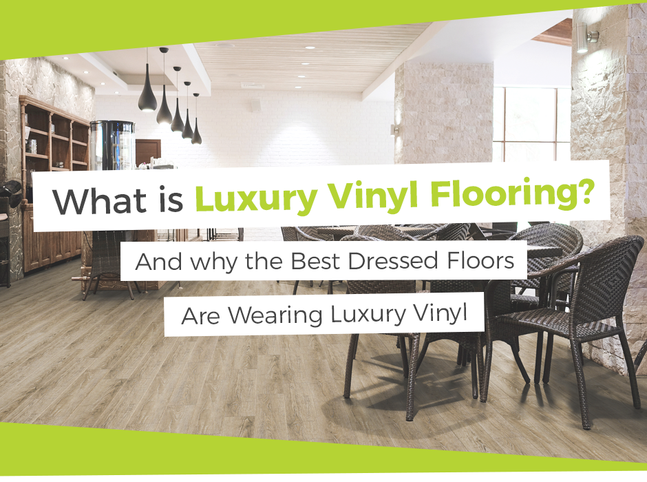 What Is Luxury Vinyl Flooring Luvanto Luxury Design Flooring