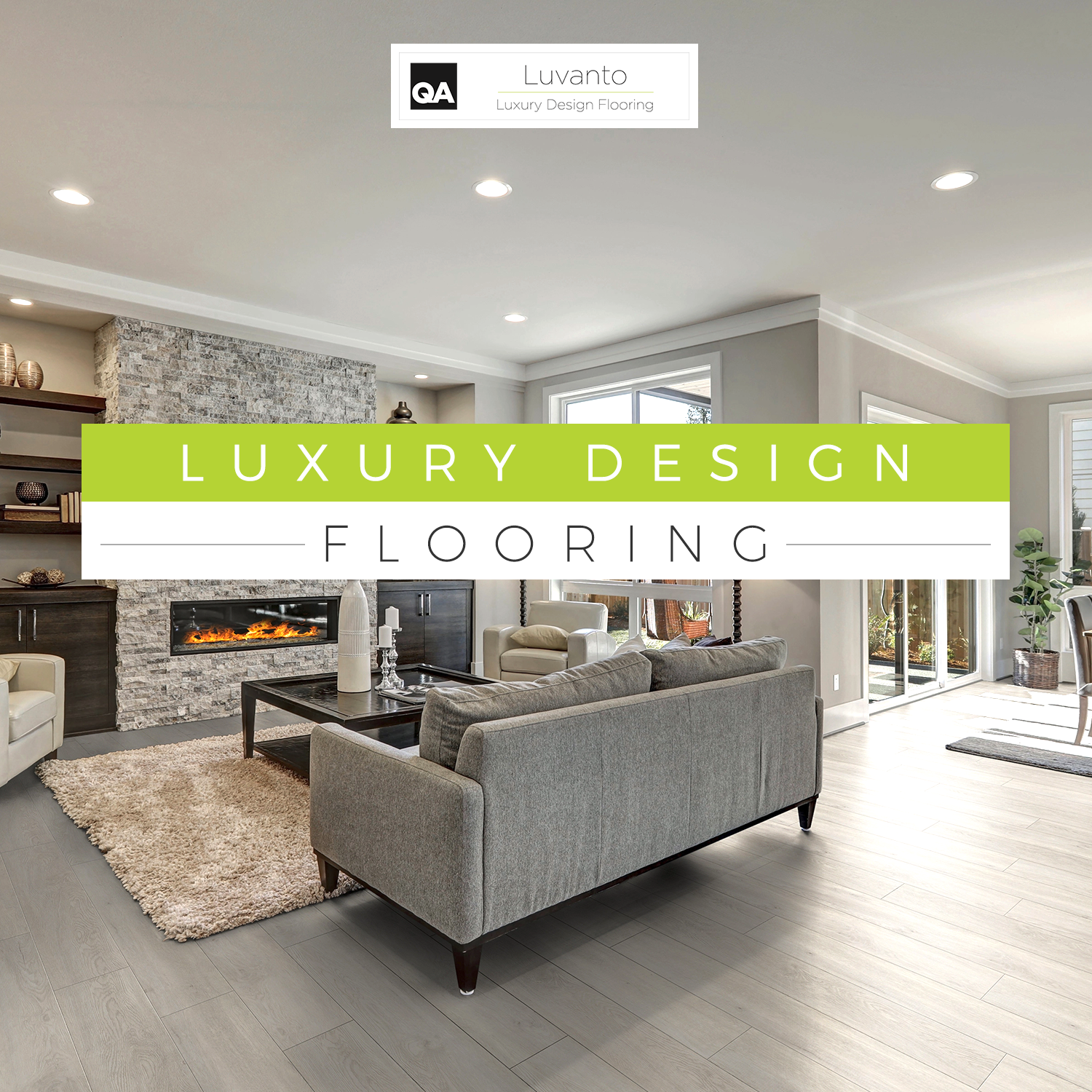 Luxury Design Flooring Luvanto Luxury Design Flooring - codes l cach lấy robux miễn phi 2020 l claim gg l roblox youtube