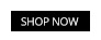 Shop Now!