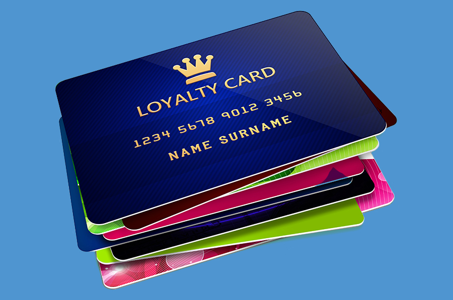 supermarket-loyalty-cards-the-best-reward-schemes-2024