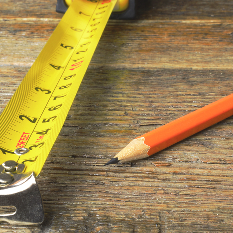 A DIY Guide To Boarding Out Your Loft