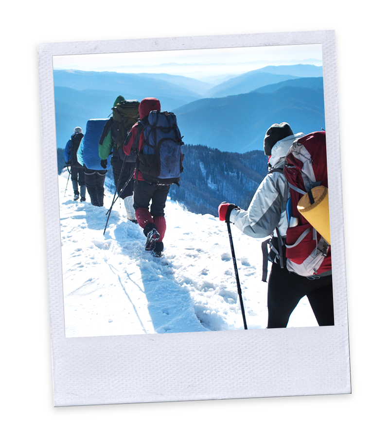 Fjällräven Timeline History of Fjällräven Fat Buddha Store