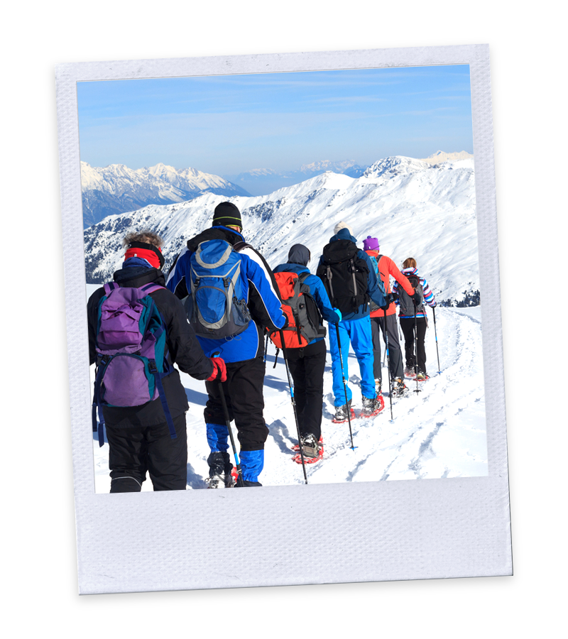 Fjällräven Timeline History of Fjällräven Fat Buddha Store