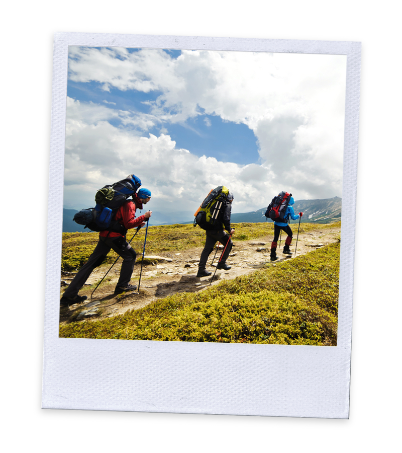 Fjällräven Timeline History of Fjällräven Fat Buddha Store