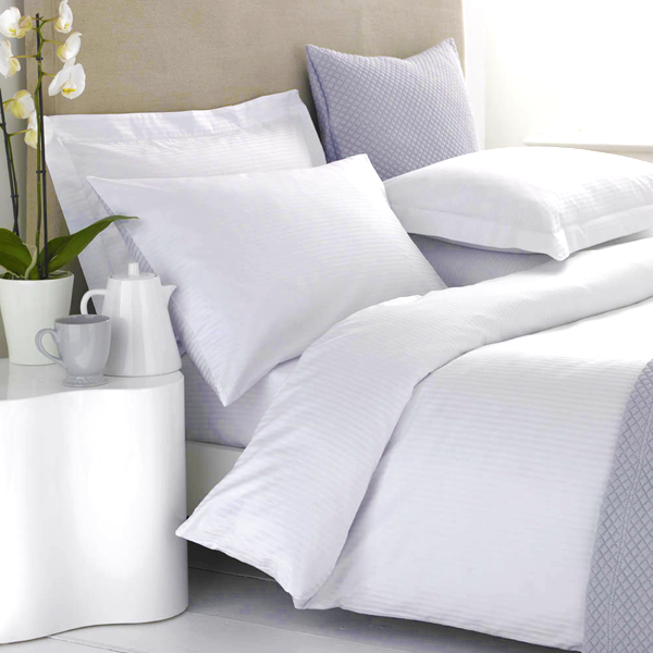 WHAT IS EGYPTIAN COTTON SATEEN - King of Cotton