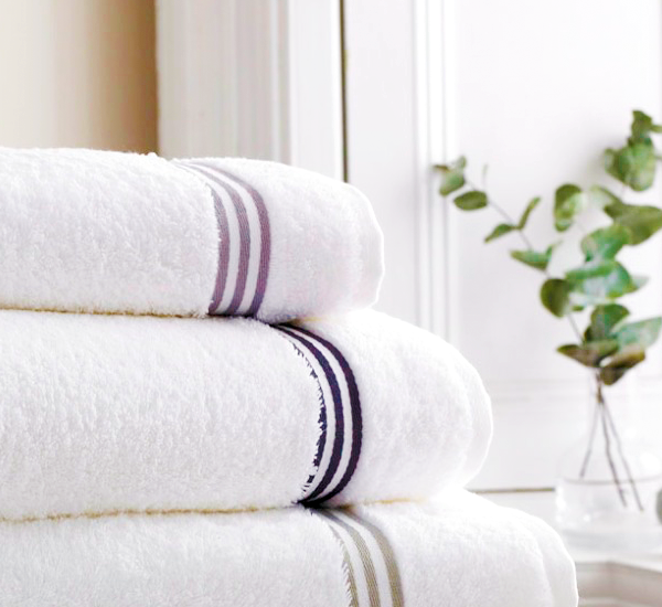 ARE EGYPTIAN COTTON TOWELS GOOD