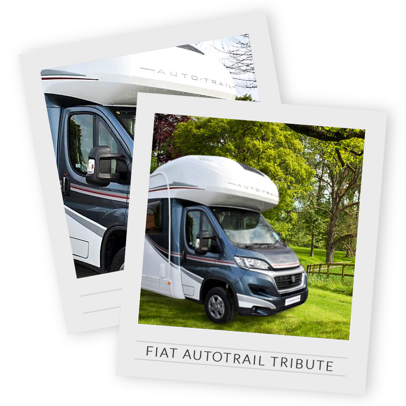 Class c best sale travel vans