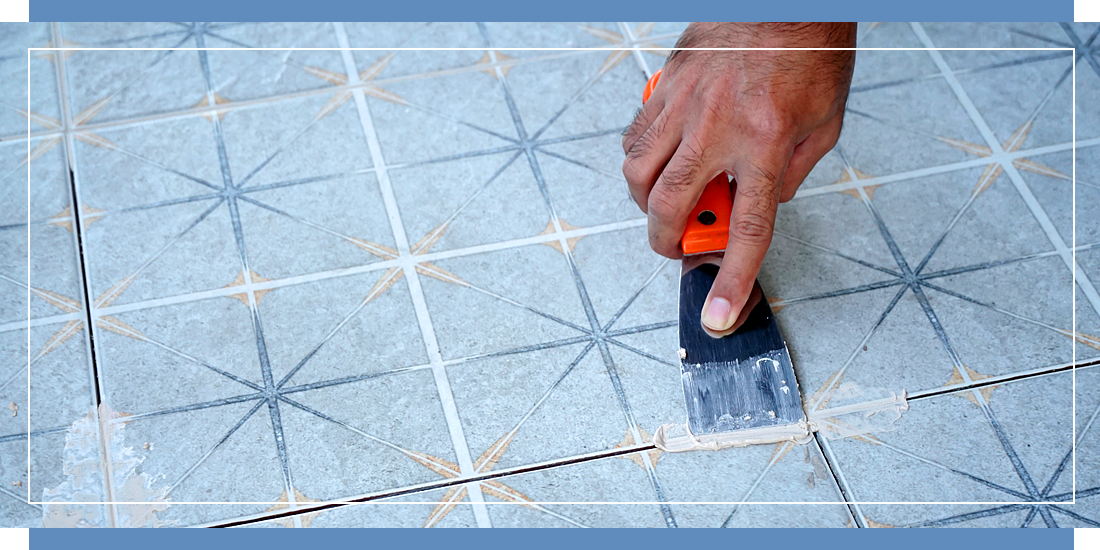 DIY Mosaic Tile Installation: What It Demands