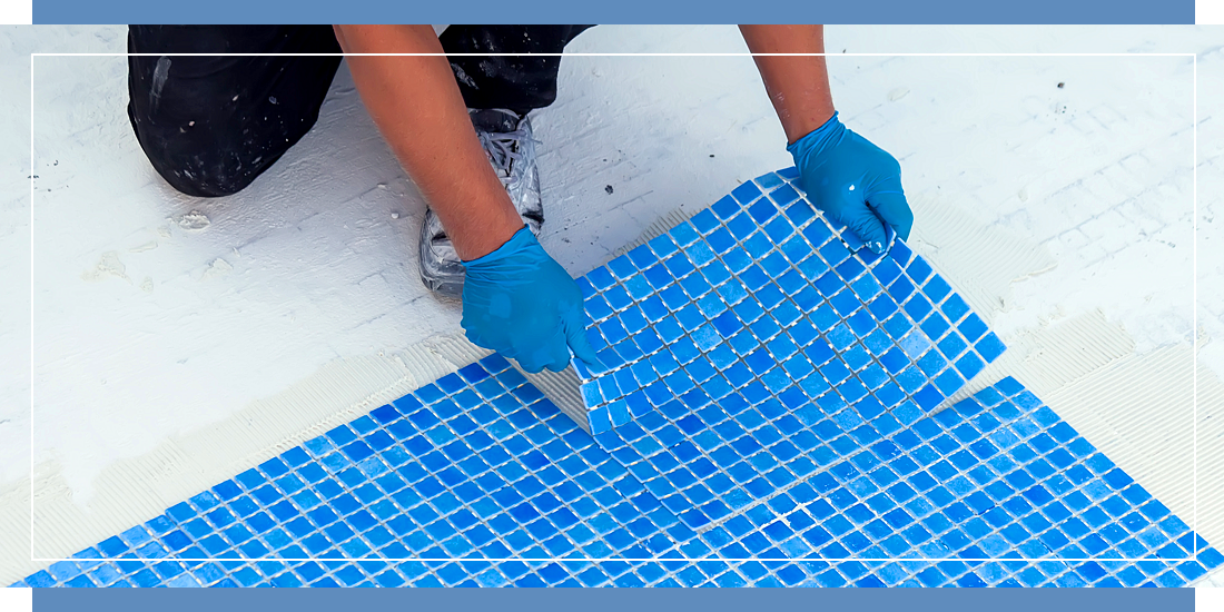 Practical Steps for a Successful DIY Project