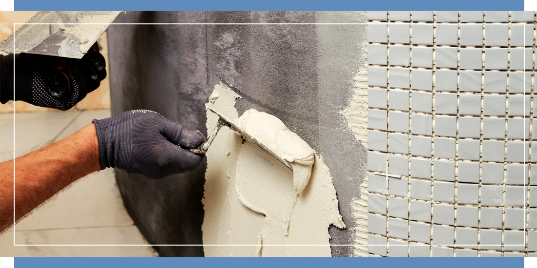 DIY vs Professional Mosaic Tile Installation: Pros and Cons