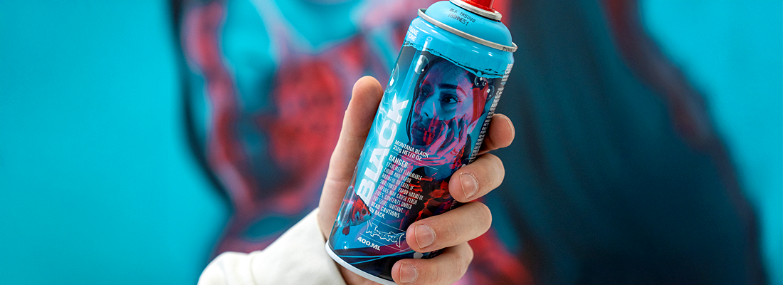 What Matters When Comparing Spray Paints?