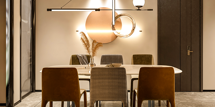 Shop Energy-Efficient Lights at Abbeygate Lighting