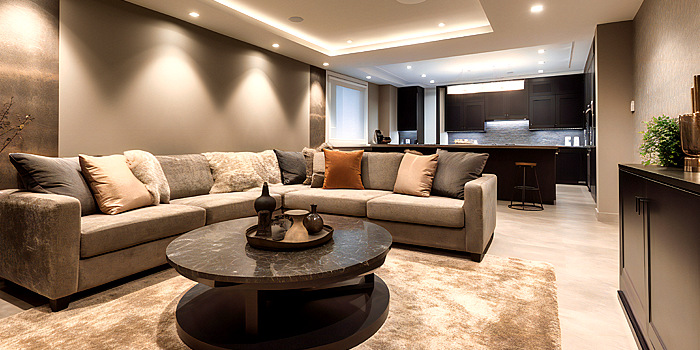 Understanding LED Technology: The Foundation of Efficient Lighting