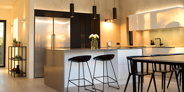 How to Fit a Ceiling Light Easily: A Step-by-Step Guide