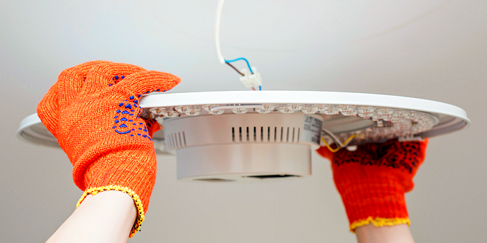 When Should You Call a Professional Electrician?