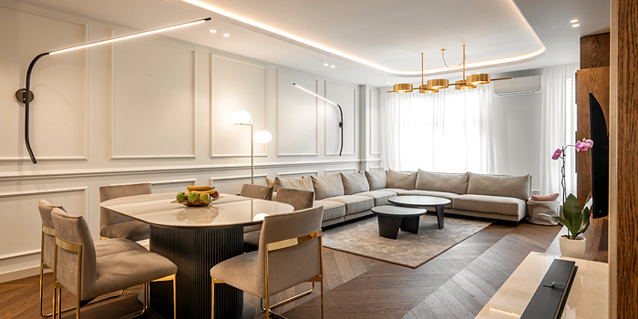 FAQs: Fitting a Ceiling Light