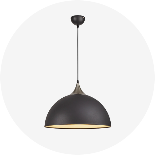Pendant Lights