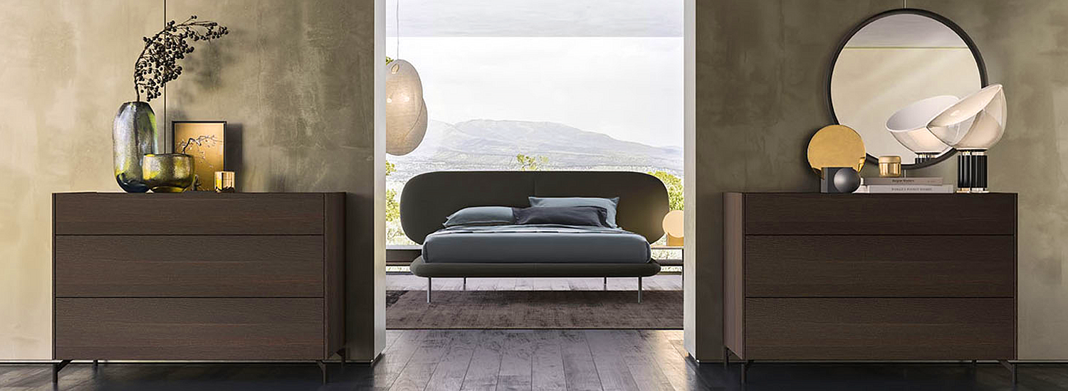 How to Create a Luxury Hotel Feel at Home with Furniture, Lighting & Layout