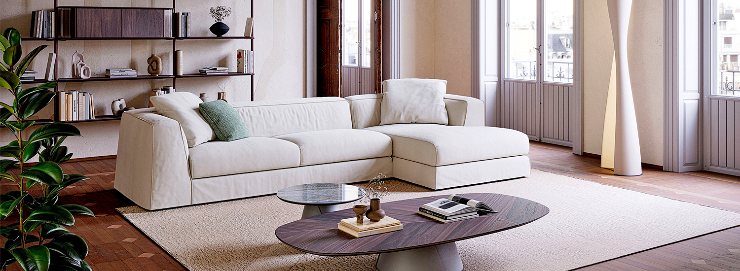 Bring the Luxury Hotel Experience Home with Expert Design Guidance