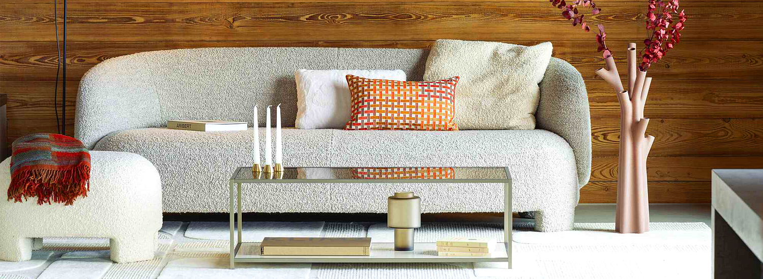 Styling Details That Elevate the Space