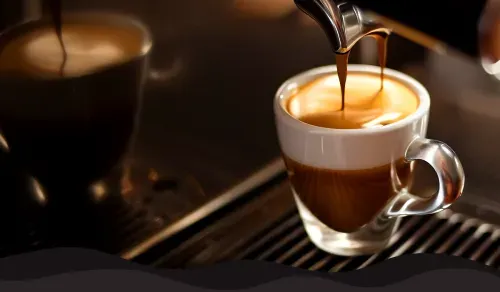 The Psychology of Coffee: Why We Love It and What That Means for Your Menu