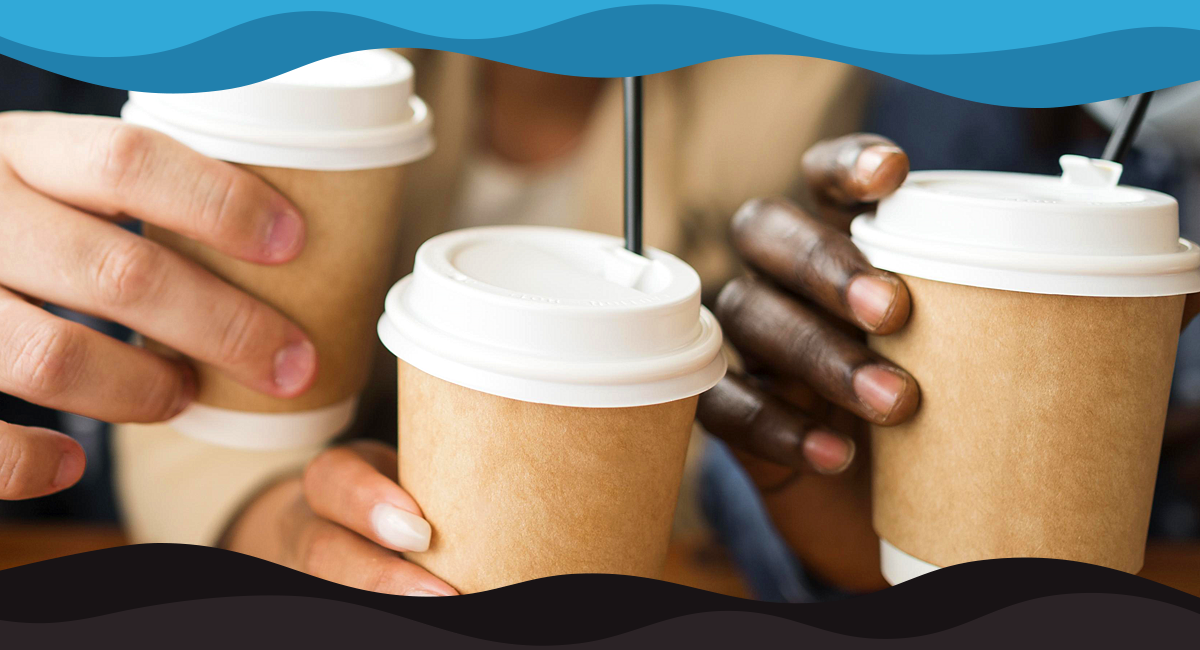 Key Takeaway: A More Considered Phase for UK Coffee Culture